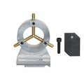 Proxxon Tools Lathe FIXED STEADY