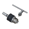 Proxxon Tools 3-Jaw TAILSTOCK CHUCK