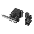 Proxxon Tools Additional Q/CHG TOOL HOLDER
