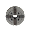 Proxxon Tools 4-Jaw Independent CHUCK