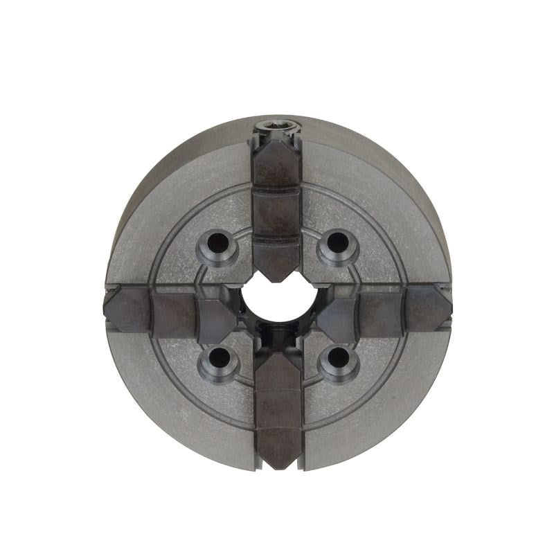 Proxxon Tools 4-Jaw Independent CHUCK