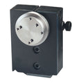 Proxxon Tools Circ. Working DIVIDING HEAD