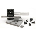 Proxxon Tools Atachment for RADIUS CUTTING