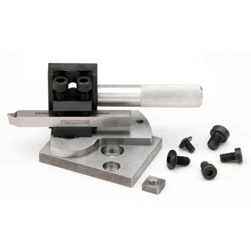 Proxxon Tools Atachment for RADIUS CUTTING