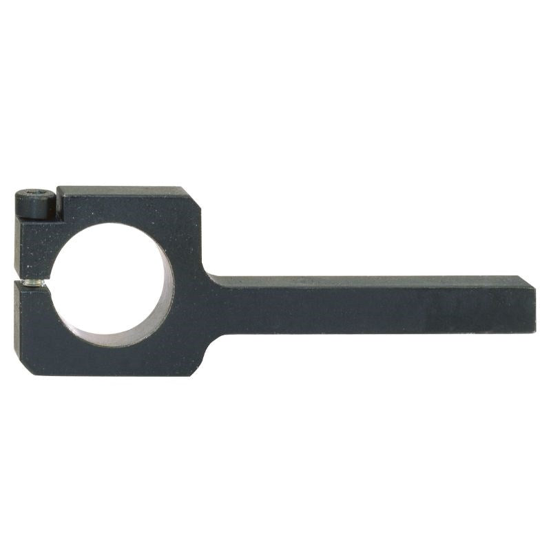 Proxxon Tools Lathe DRILL/GRIND TOOL HOLDER