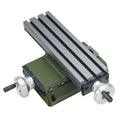 Proxxon Tools COMPOUND TABLE (KT 230)