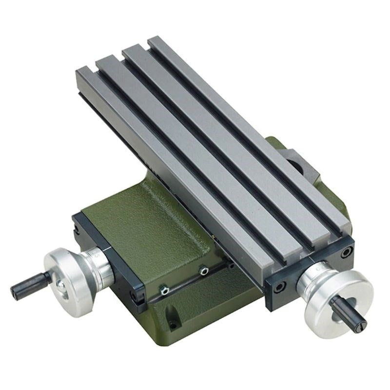 Proxxon Tools COMPOUND TABLE (KT 230)