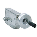 Proxxon Tools 'Milling' FINE FEED