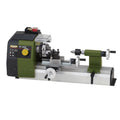 Proxxon Tools Precision LATHE (FD 150/E)