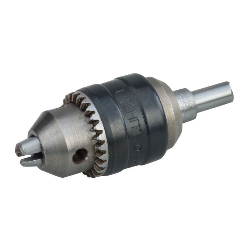 Proxxon Tools 3-Jaw TAILSTOCK CHUCK