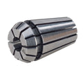 Proxxon Tools LATHE 'ER 11' COLLET SET