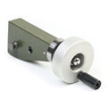 Proxxon Tools 'Milling' FINE FEED