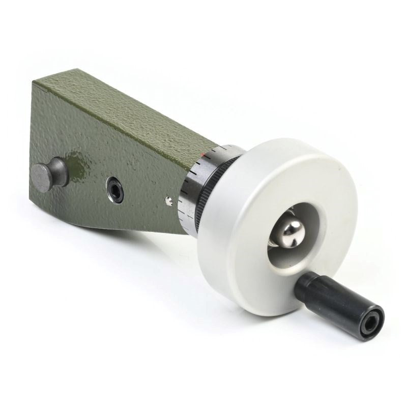 Proxxon Tools 'Milling' FINE FEED