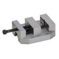 Proxxon Tools Precision STEEL VICE (PM 60)