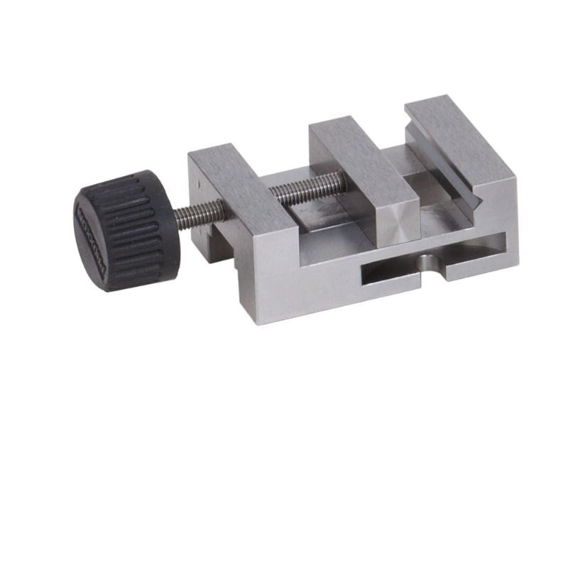 Proxxon Tools Precision STEEL VICE (PM 40)