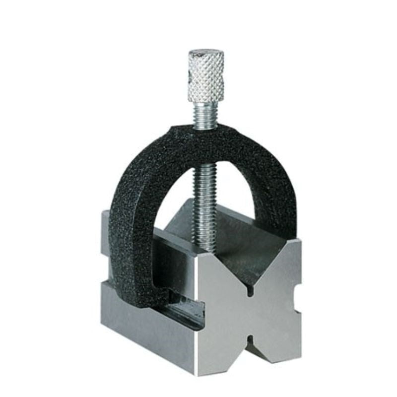 Proxxon Tools Precision V-BLOCKS