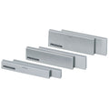 Proxxon Tools Parallel SUPPORTS - 14 PCE SET