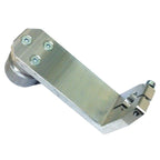 Proxxon Tools Handheld Drill/Grinder ADAPTOR