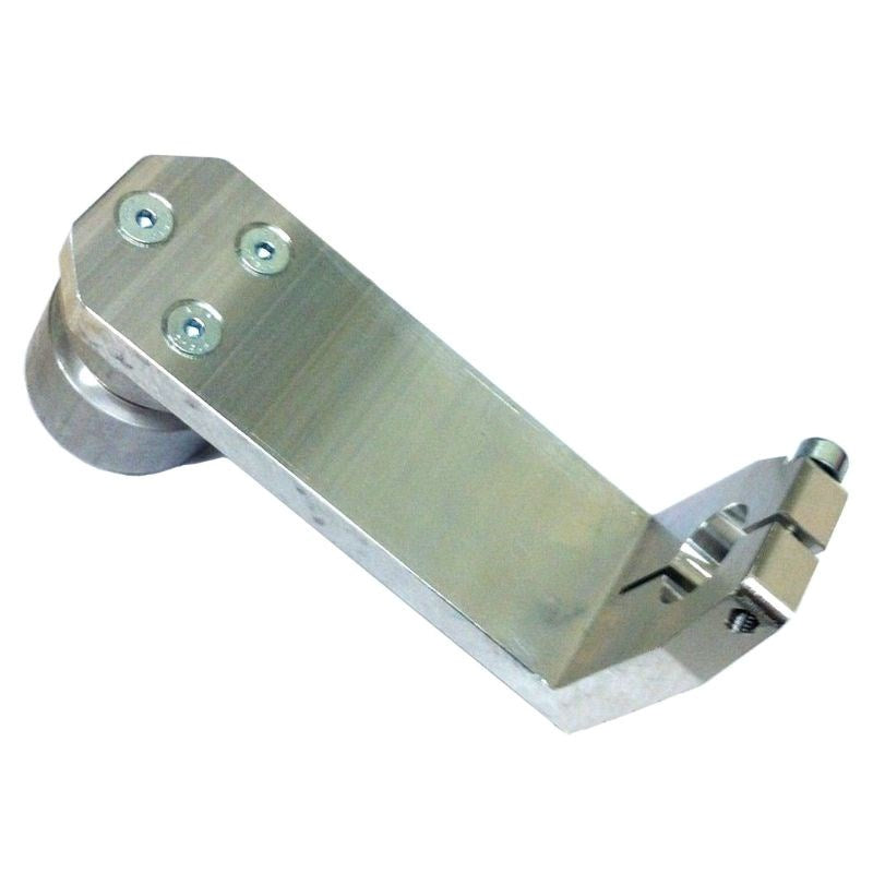 Proxxon Tools Handheld Drill/Grinder ADAPTOR