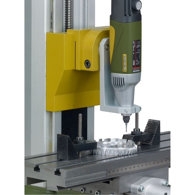 Proxxon Tools Handheld Drill/Grinder ADAPTOR (2)