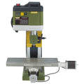 Proxxon Tools MILLER (FF 500/BL-CNC-ready)