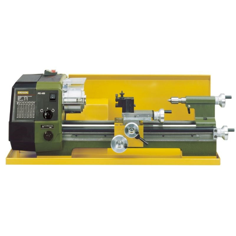 Proxxon Tools 800mm Long SPLASH GUARD