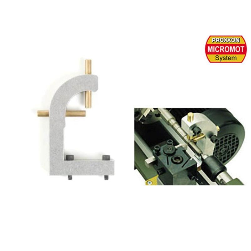 Proxxon Tools Lathe TRAVELLING STEADY