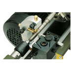Proxxon Tools Lathe TRAVELLING STEADY (2)