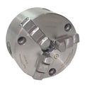 Proxxon Tools 3-Jaw Self-Centering CHUCK
