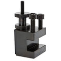 Proxxon Tools Additional Q/CHG TOOL HOLDER