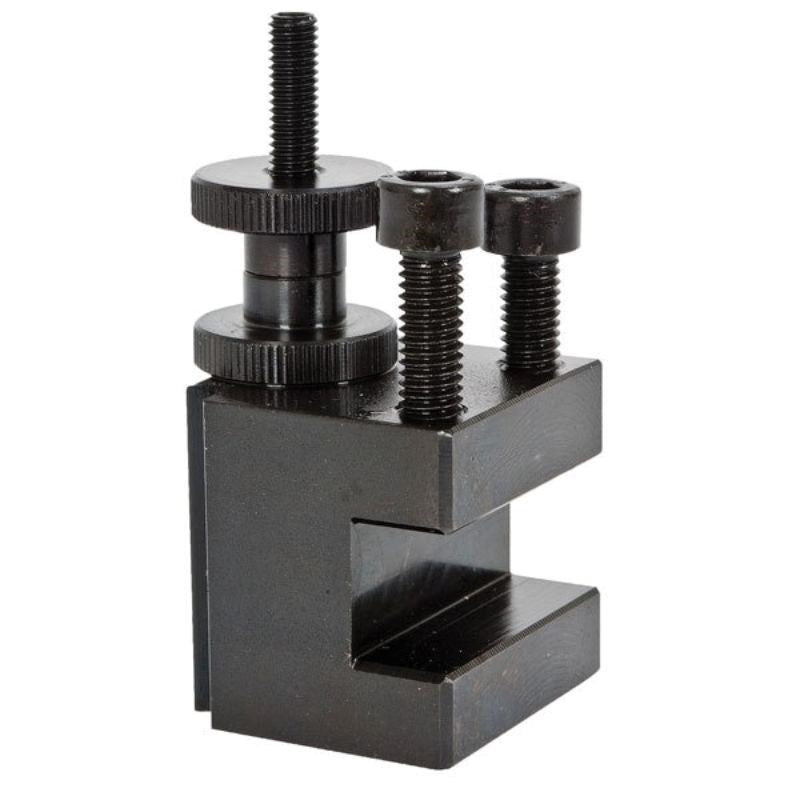 Proxxon Tools Additional Q/CHG TOOL HOLDER