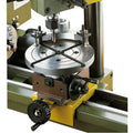 Proxxon Tools Universal DIVIDING TABLE (UT 400)