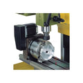 Proxxon Tools Universal CNC DIVIDING TABLE (UT 400/CNC)
