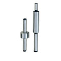 Proxxon Tools EDGE FINDER SET