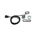Proxxon Tools CNC Lathe THREAD CUTTING KIT