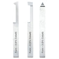 Proxxon Tools THREAD CUTTING SET