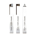 Proxxon Tools THREAD CUTTING SET