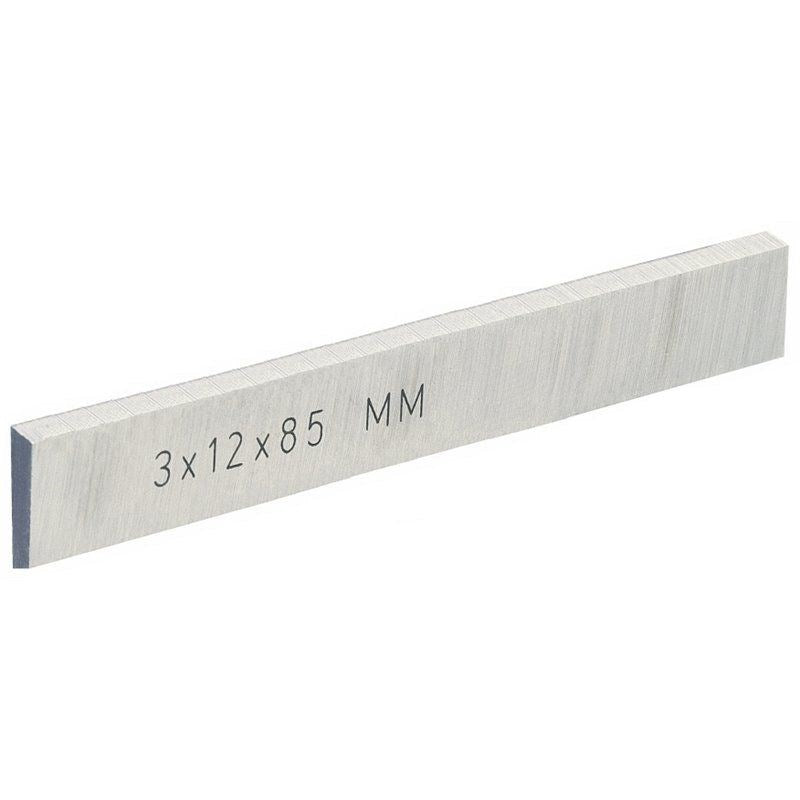 Proxxon Tools Extra Parting Tool Holder TOOL