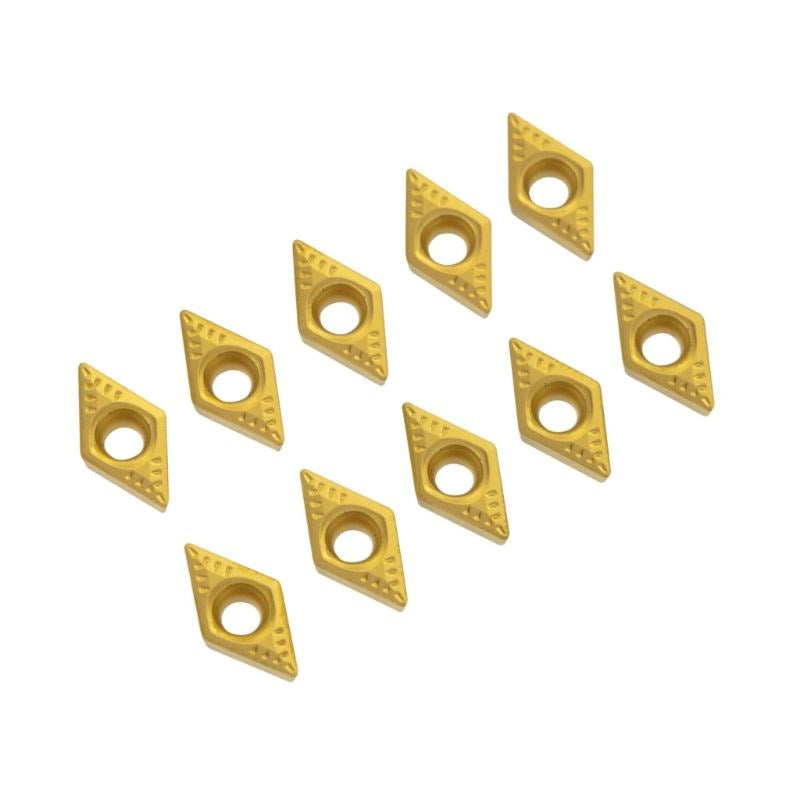 Proxxon Tools Tungsten REPLACEMENT TIPS