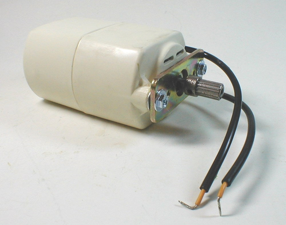 Proxxon Tools Proxxon 27006-06 KS230 Spare Motor