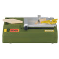 Proxxon Tools Bench CIRCULAR SAW (KS 230)