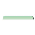 Proxxon Tools Ext. Bed - for WOOD LATHE