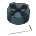 Proxxon Tools 4-Jaw Independent CHUCK