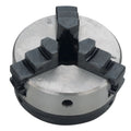 Proxxon Tools 3-Jaw Concentric CHUCK