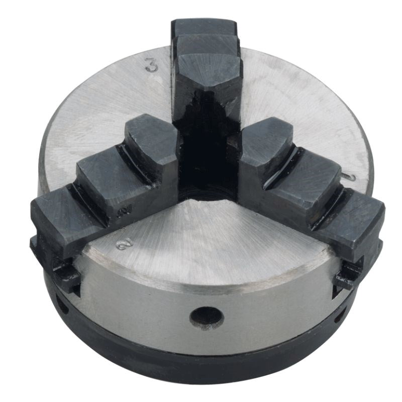 Proxxon Tools 3-Jaw Concentric CHUCK