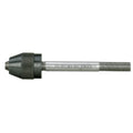 Proxxon Tools Tailstock DRILL CHUCK