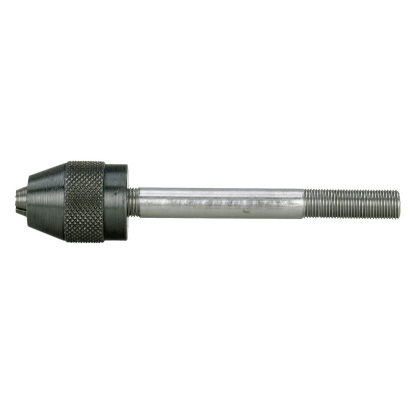 Proxxon Tools Tailstock DRILL CHUCK