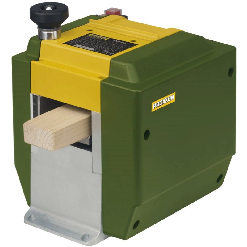 Proxxon Tools THICKNESSER (DH 40)