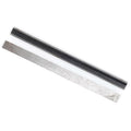 Proxxon Tools 'HSS' THICKNESSER BLADES