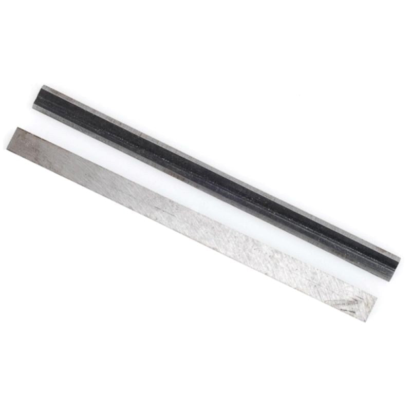 Proxxon Tools 'HSS' THICKNESSER BLADES